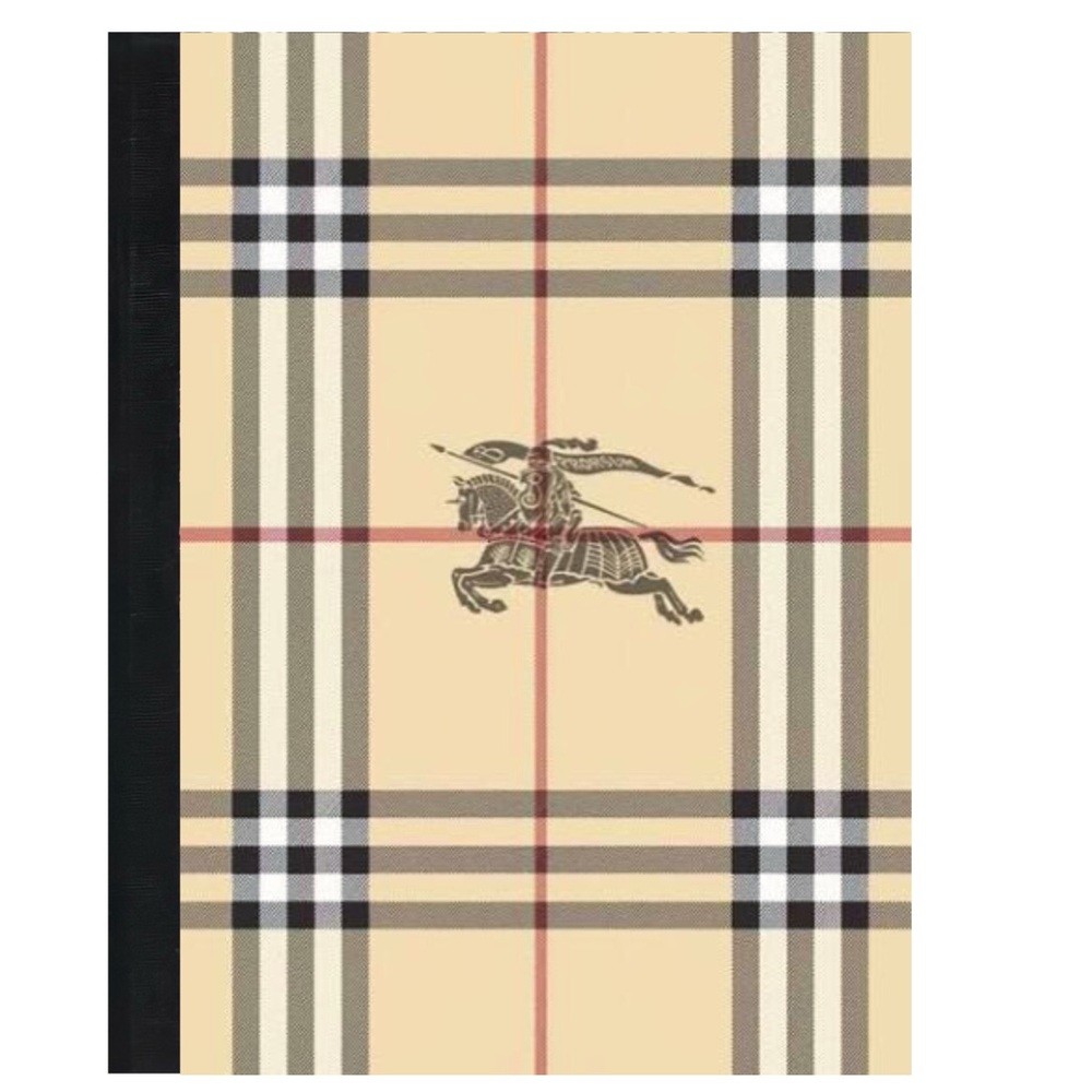 Customized Composition Notebook - Picture 11 of 12
